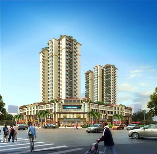 建昌县加盟西贝莜面村一天多少钱保本，建昌县加盟特色面馆哪个品牌好