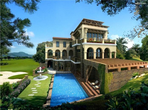 加盟伦茶奶茶值得吗