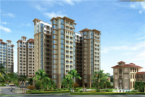 重庆外卖烧烤加盟费多少，重庆烤鸡外卖