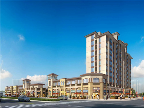 加盟九星麻辣烫开店怎么样