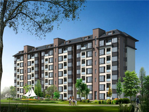 菌汤火锅店logo设计，菌汤火锅店logo设计理念