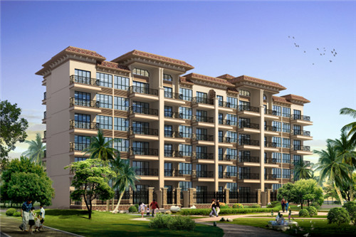 快乐星汉堡加盟口碑如何，汉堡加盟费用哪个品牌性价比高