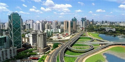 2026加盟乐派克炸鸡还能赚钱吗，乐派克炸鸡加盟如何增加店内利润