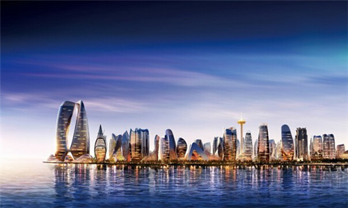 长药唐师乐山油炸总代理的条件是什么，中式快餐加盟店营业额多少钱盈利