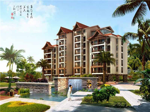 在海南开店，海南创业开咖啡店可以吗