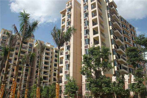 哪家奶茶店最慢