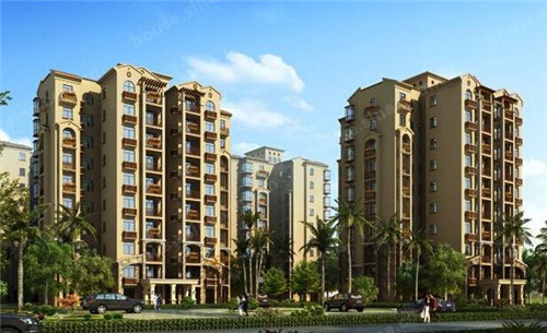 兰兰糕点2026年还可以在崇明县加盟吗