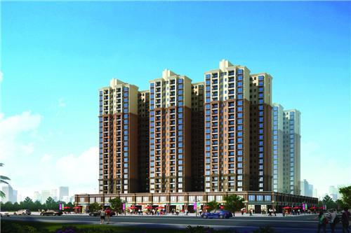 在讷河市加盟干洗店店投资前景怎么样，讷河市加盟多美依干洗投入会不会很高