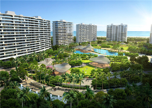 老火锅店门头创意设计