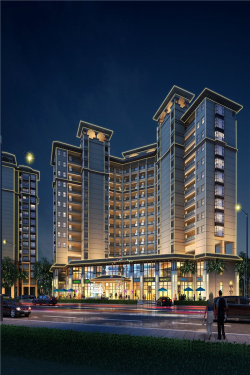 加盟福上签江湖炸串开店怎么样，加盟炸串多少钱比较合适