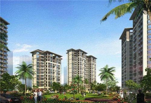 喜三香烤鱼饭2026年还能在那坡县加盟吗，在那坡县加盟烤鱼饭店哪些收益比较快