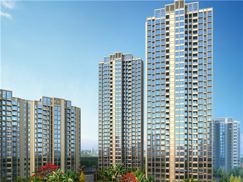 丽人内衣加盟店怎么加盟，丽人服装创始人简介