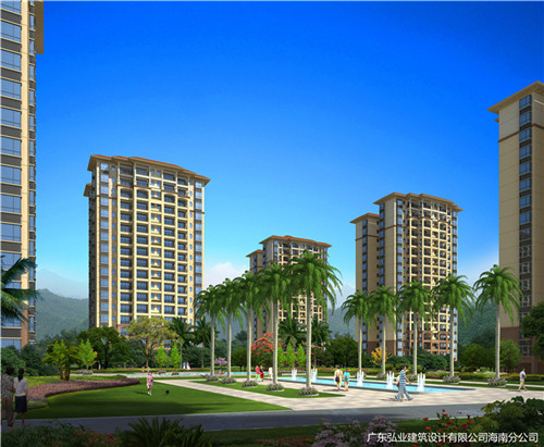 镇坪县开中式快餐店加盟十大理由，在镇坪县加盟付小健干拌烫捞开店有哪些优惠