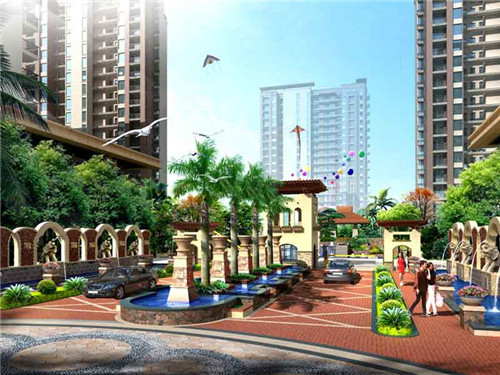 10个水煮虾的热量（7个水煮虾的热量）