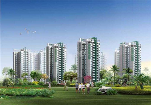 最火的十大技术是什么（2021最火的技术）