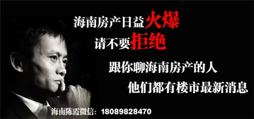 大闸蟹炒了吃会怎么样吗（大闸蟹炒着吃好吃还是蒸的好吃）