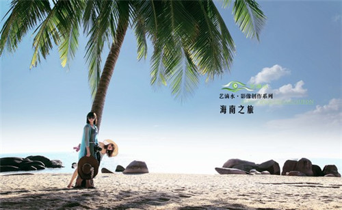 嗯蛋仔派对的号怎么注销（蛋仔派对怎么和好友玩）