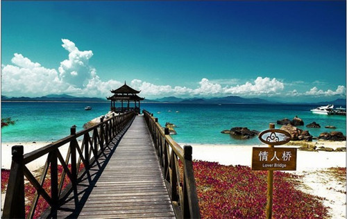 对我用真心是什么歌（我用真心对待你们,换来的是什么）