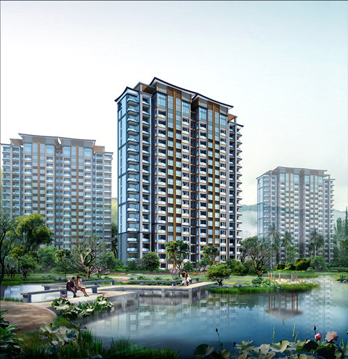 炒鸭血怎么炒好吃呀（炒鸭血怎么炒好吃呀窍门）