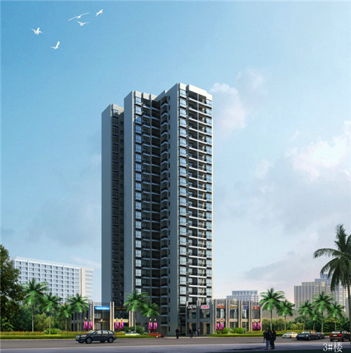 山下小道哪里好玩（山底小道）