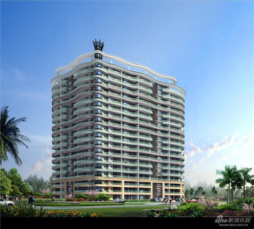 源行记全集免费观看（源计划电视剧在线观看免费）