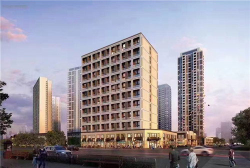 西安市小五台旅游景点（西安小五台山门票多少钱一张）
