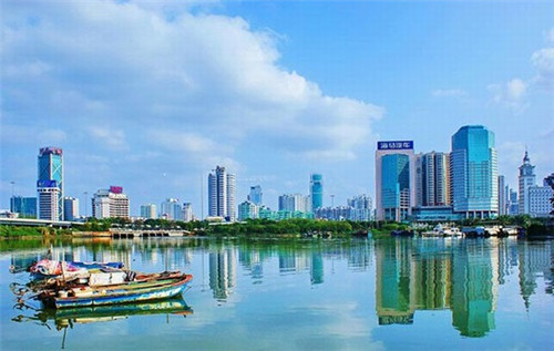 冬季装修甲醛超标吗（冬季装修甲醛超标吗怎么办）
