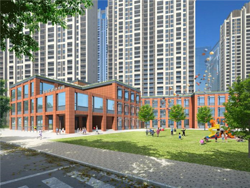 小游戏黑乌鸦大结局是什么（有一个游戏里面有乌鸦）